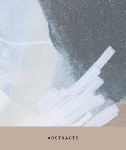 Abstract
