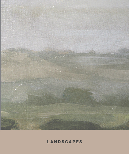 Landscapes