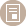 ProductSpecSheet_70849-AB.pdf