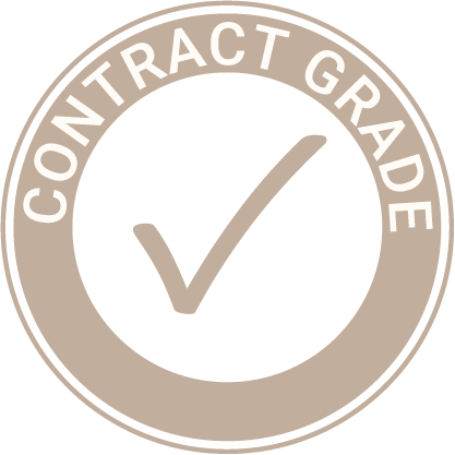 Contract Grade