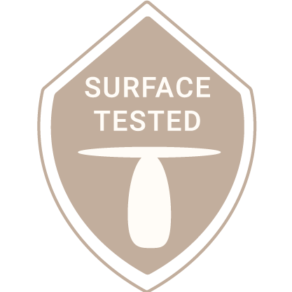 Surface Test
