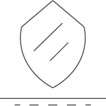 Durable Surface