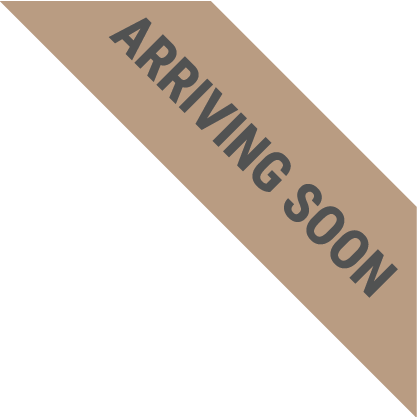 New Arriving