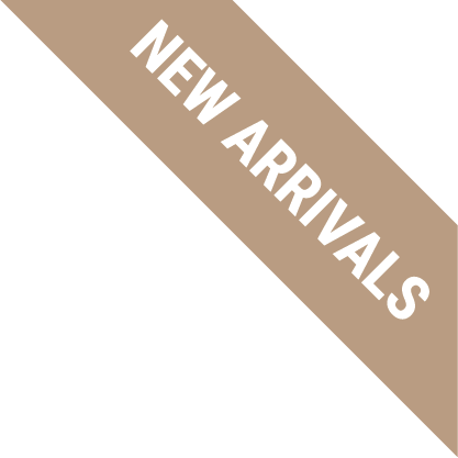 New Product