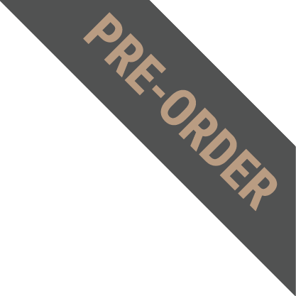 Pre Order